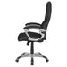 g800150-contemporary-white-office-chair
