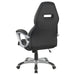 g800150-contemporary-white-office-chair