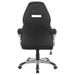 g800150-contemporary-white-office-chair