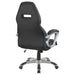 g800150-contemporary-white-office-chair