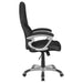 g800150-contemporary-white-office-chair