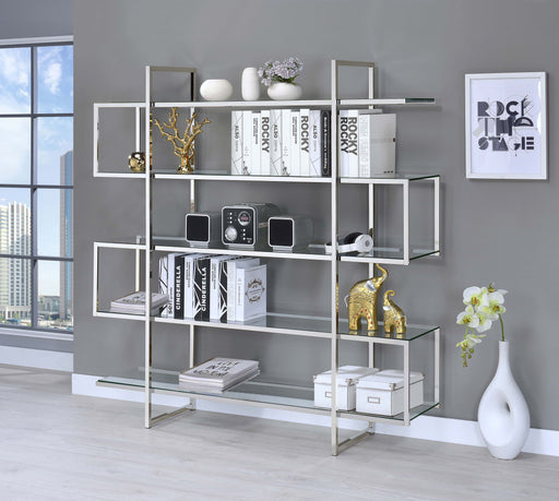 g801304-contemporary-silver-metal-and-glass-bookcase
