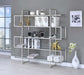 g801304-contemporary-silver-metal-and-glass-bookcase