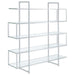 g801304-contemporary-silver-metal-and-glass-bookcase