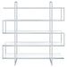 g801304-contemporary-silver-metal-and-glass-bookcase