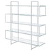 g801304-contemporary-silver-metal-and-glass-bookcase