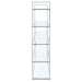 g801304-contemporary-silver-metal-and-glass-bookcase