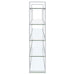 g801304-contemporary-silver-metal-and-glass-bookcase