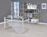 g801304-contemporary-silver-metal-and-glass-bookcase