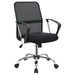 modern-black-mesh-back-office-chair