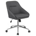 jackman-upholstered-office-chair-with-casters