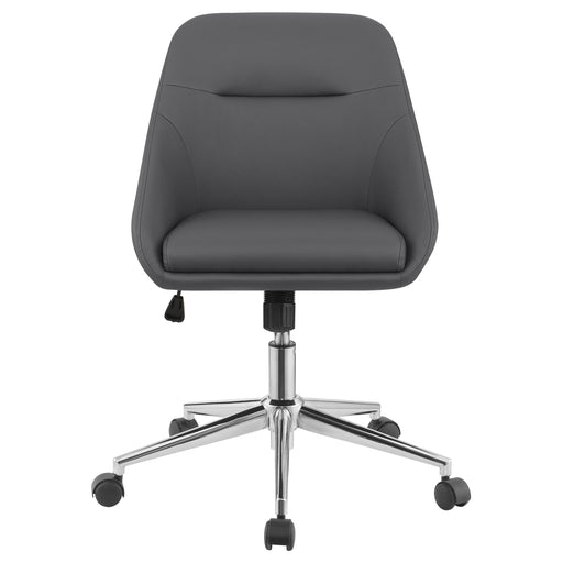 jackman-upholstered-office-chair-with-casters