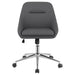 jackman-upholstered-office-chair-with-casters