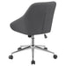 jackman-upholstered-office-chair-with-casters