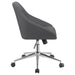 jackman-upholstered-office-chair-with-casters
