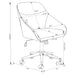 jackman-upholstered-office-chair-with-casters