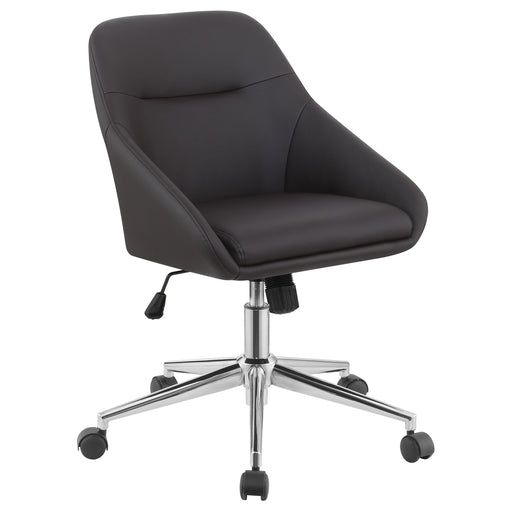 jackman-upholstered-office-chair-with-casters
