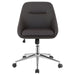 jackman-upholstered-office-chair-with-casters