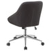 jackman-upholstered-office-chair-with-casters