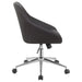 jackman-upholstered-office-chair-with-casters