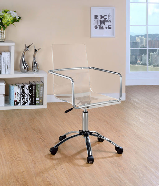 g801436-contemporary-clear-acrylic-office-chair