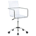 g801436-contemporary-clear-acrylic-office-chair