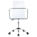 g801436-contemporary-clear-acrylic-office-chair