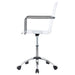 g801436-contemporary-clear-acrylic-office-chair