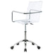 g801436-contemporary-clear-acrylic-office-chair