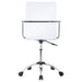 g801436-contemporary-clear-acrylic-office-chair
