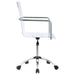 g801436-contemporary-clear-acrylic-office-chair