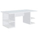 alice-writing-desk-white-with-open-shelves