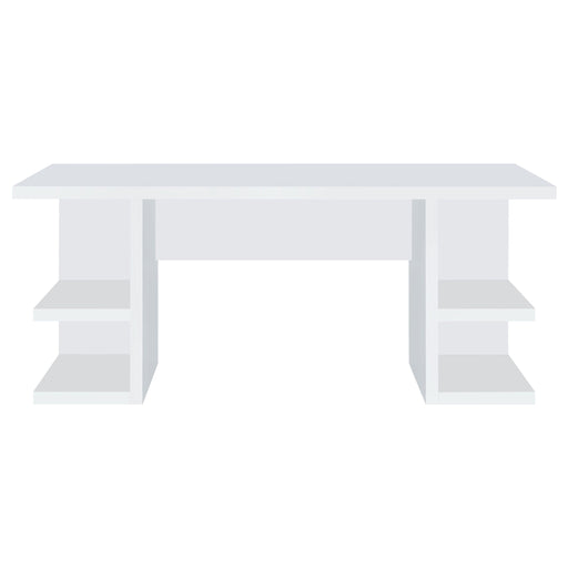 alice-writing-desk-white-with-open-shelves