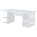 alice-writing-desk-white-with-open-shelves