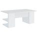 alice-writing-desk-white-with-open-shelves