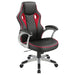 g801497-contemporary-blackred-high-back-office-chair