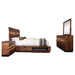 winslow-bedroom-set