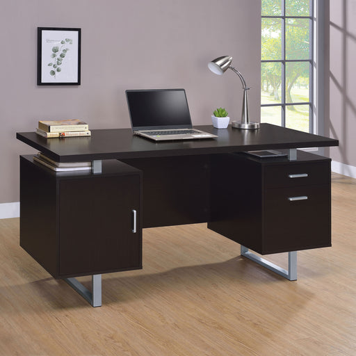 glavan-contemporary-cappuccino-office-desk