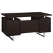 glavan-contemporary-cappuccino-office-desk