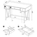 analiese-desk-sets