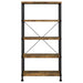 barritt-industrial-antique-nutmeg-double-wide-bookcase