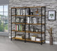 analiese-bookshelf