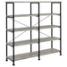 guthrie-industrial-grey-driftwood-bookcase