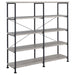 analiese-4-shelf-open-bookcase-grey-driftwood