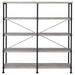 analiese-4-shelf-open-bookcase-grey-driftwood