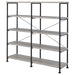 analiese-4-shelf-open-bookcase-grey-driftwood