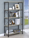 barritt-industrial-antique-nutmeg-double-wide-bookcase