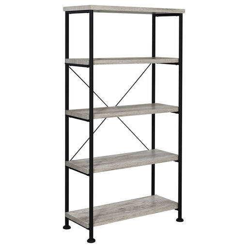 g801549-guthrie-industrial-grey-driftwood-bookcase