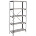 analiese-4-shelf-bookcase-grey-driftwood