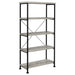 barritt-industrial-antique-nutmeg-double-wide-bookcase